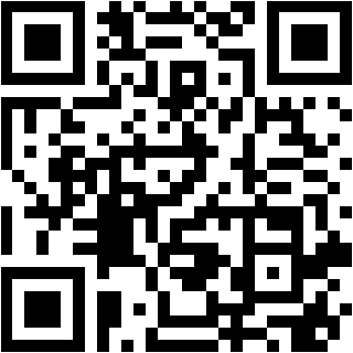 Scan to order — Panda’s Sweet Creations